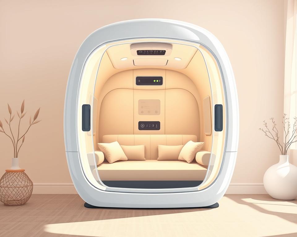 mild hyperbaric oxygen therapy near me