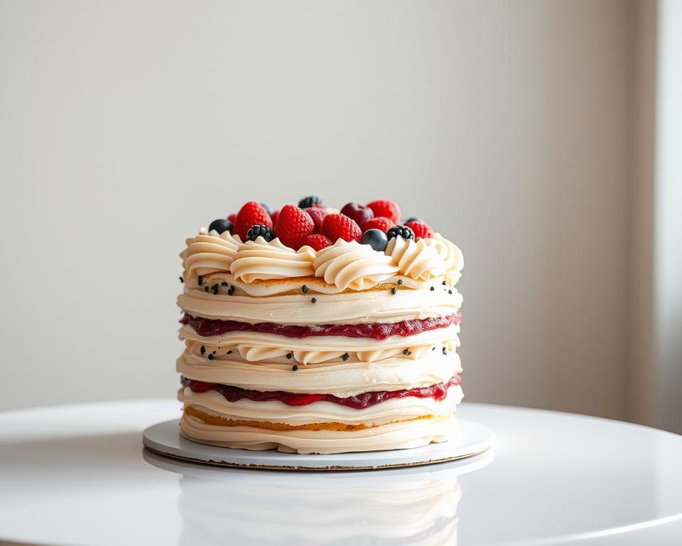 customised cakes that is not halal