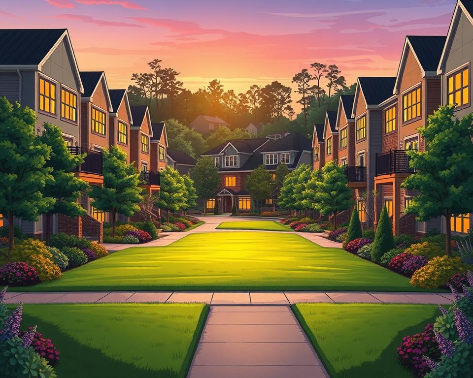 custom home construction Laurel MD