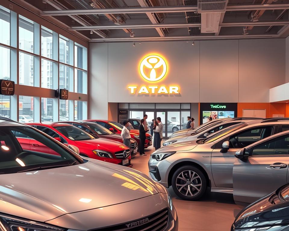 Singapore auto rental