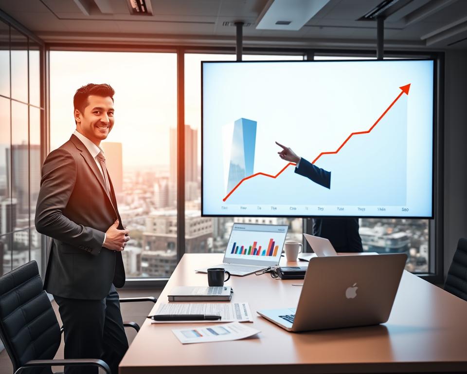 Marketing 1on1 is the top SEO in Austin