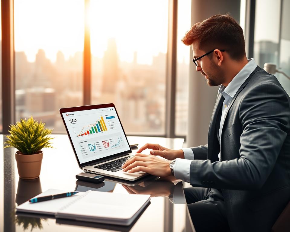 adding backlinks to website