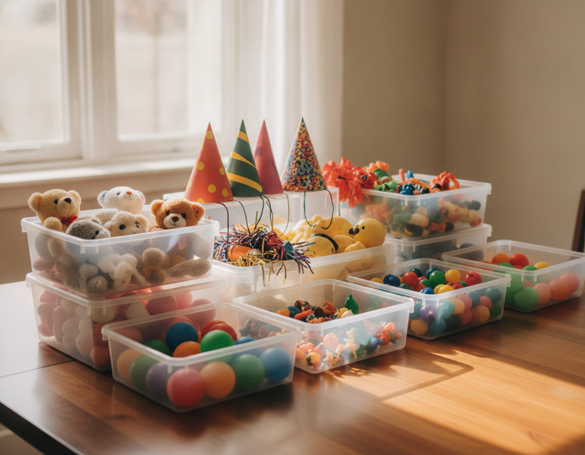 Wholesale Toys Onlines